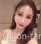 糖心原创视频推荐,糖心传媒,短视频,视频