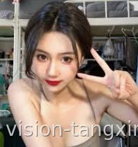 糖心视频 - 生活影像、创意短片与Vlog内容